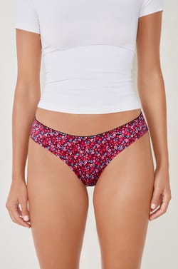 Hipster en microfibre imprimé;${refinementColor}