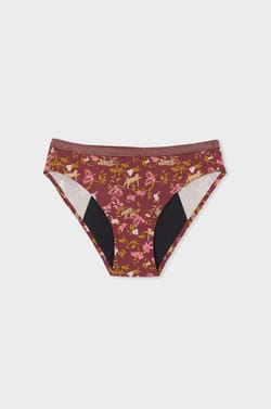 Braga menstrual - Flujo abundante;${refinementColor}