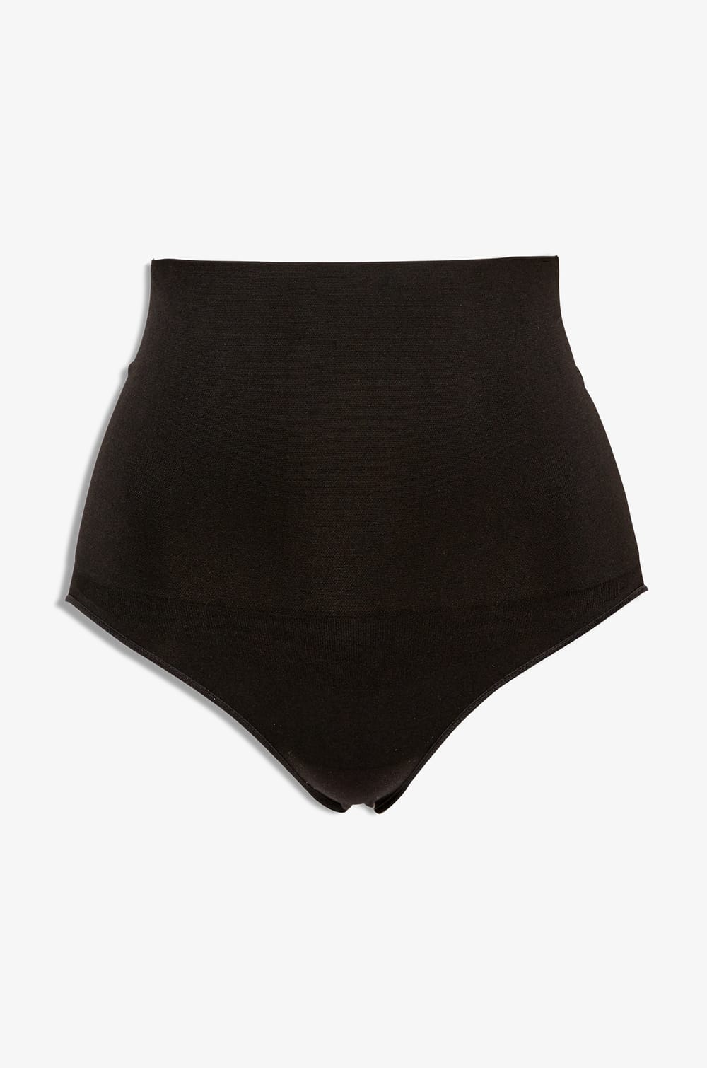 Slip mit hoher Taille – mittlerer Halt;${refinementColor}