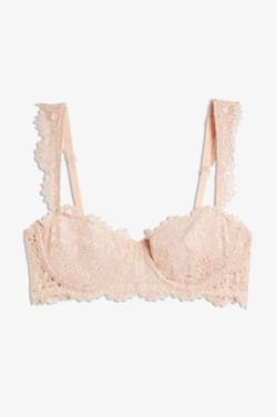 Bra N.9 - Balconette;${refinementColor}