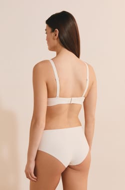 Soutien-gorge N.4 - Le coques fines;${refinementColor}
