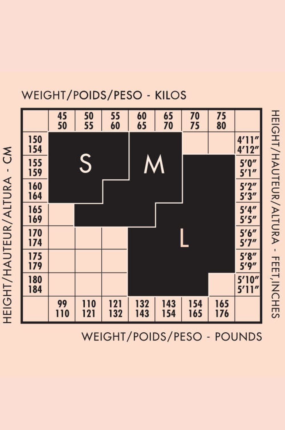 Medias estampado de lunares. 15D;${refinementColor}