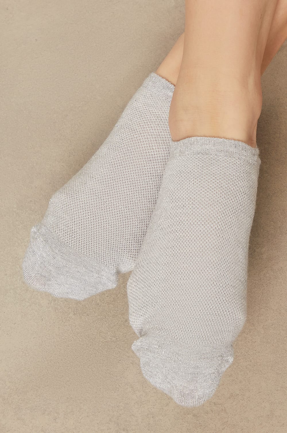 2 páry ponožek;${refinementColor}