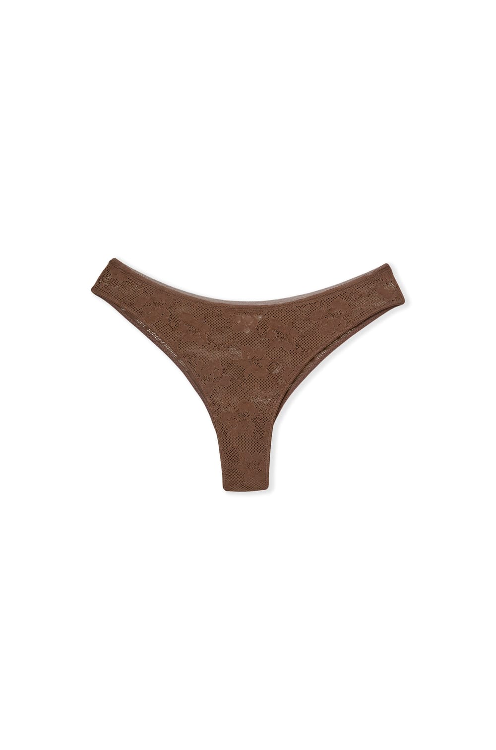 Lace Tanga;${refinementColor}