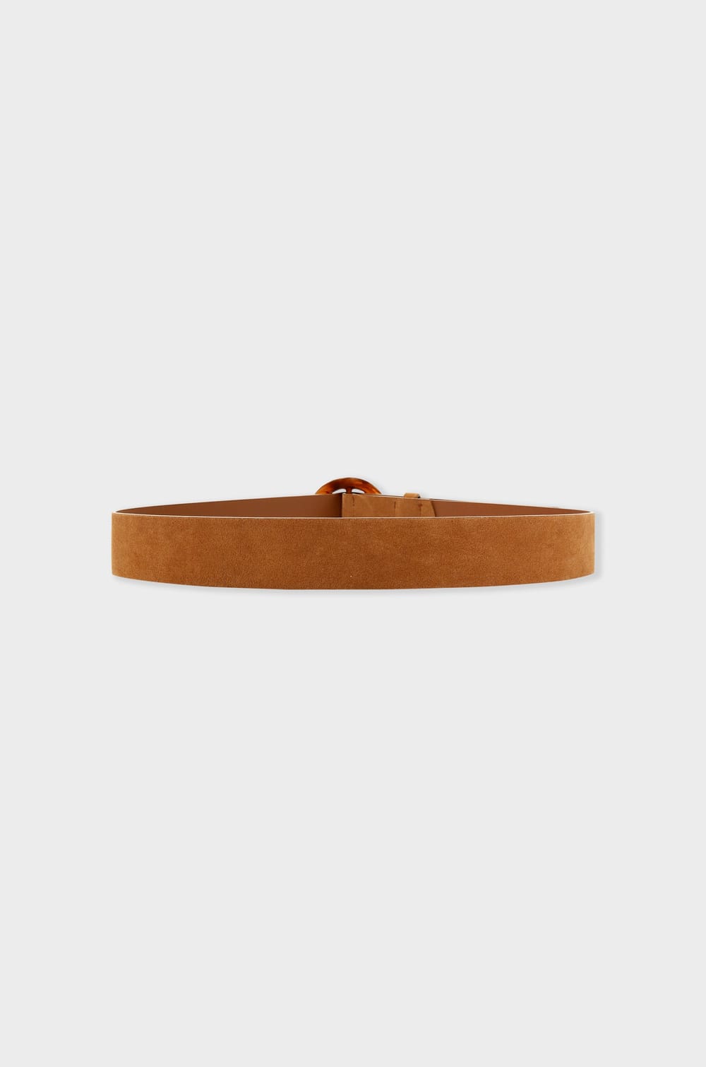 Ceinture en cuir;${refinementColor}