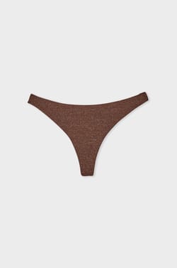 Braguita bikini estilo tanga ;${refinementColor}