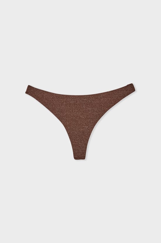 Braguita bikini estilo tanga ;${refinementColor}
