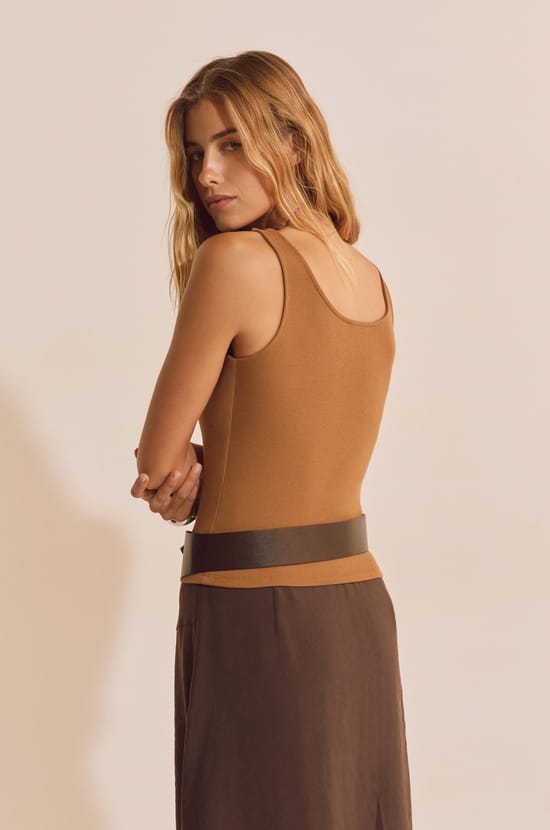 D&eacute;bardeur en coton;${refinementColor}