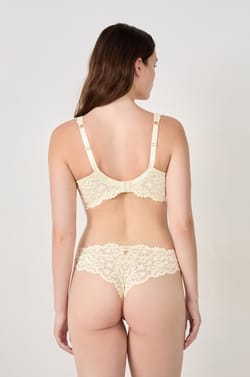 Bra Nº4 - Balconet copas finas;${refinementColor}