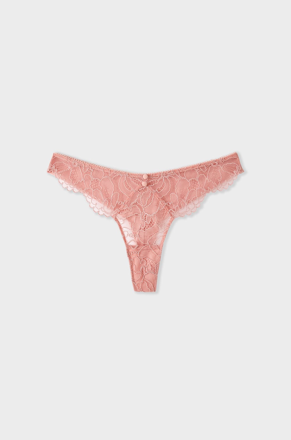 Lace Tanga;${refinementColor}