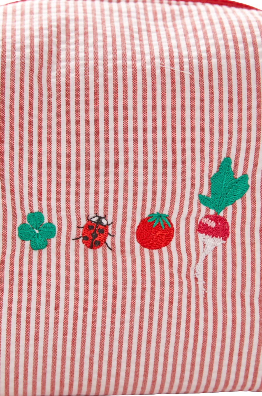Trousse &agrave; motifs;${refinementColor}