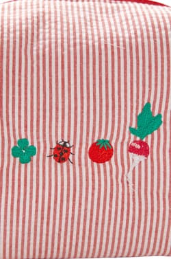 Trousse &agrave; motifs;${refinementColor}