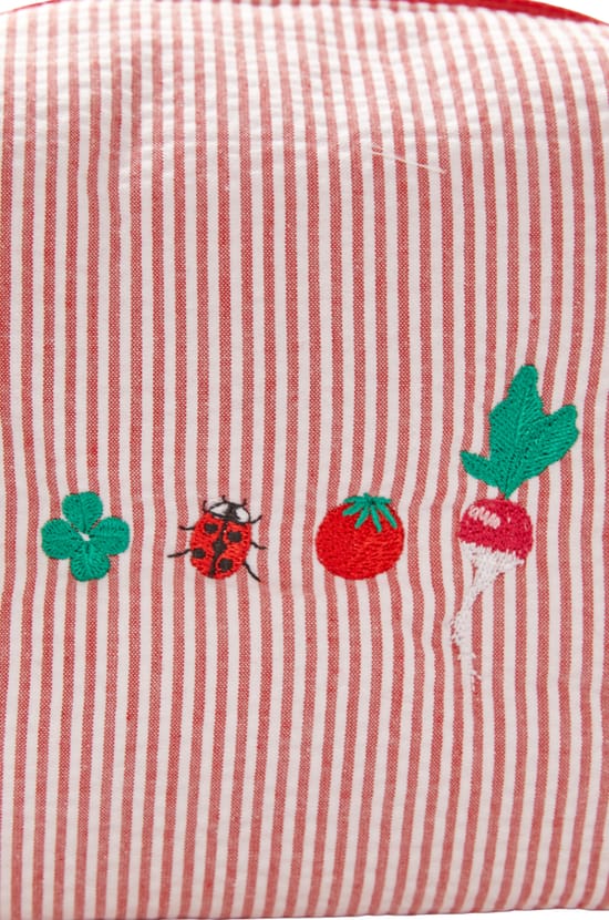 Trousse &agrave; motifs;${refinementColor}
