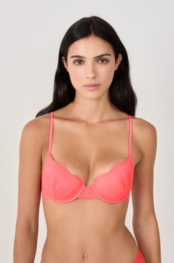 Soutien-gorge n.4 - le coques fines;${refinementColor}