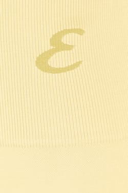 Cycliste taille haute galbant;${refinementColor}