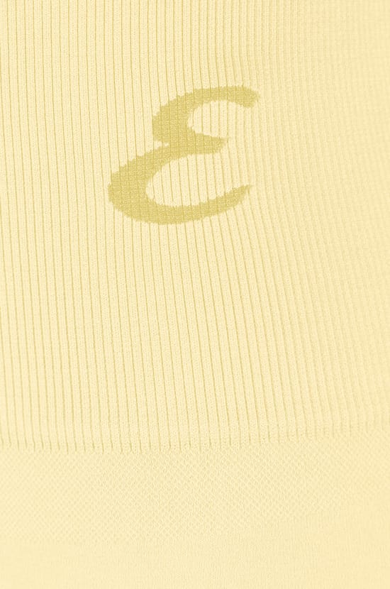 Cycliste taille haute galbant;${refinementColor}