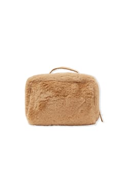 Trousse avec motif ourson;${refinementColor}