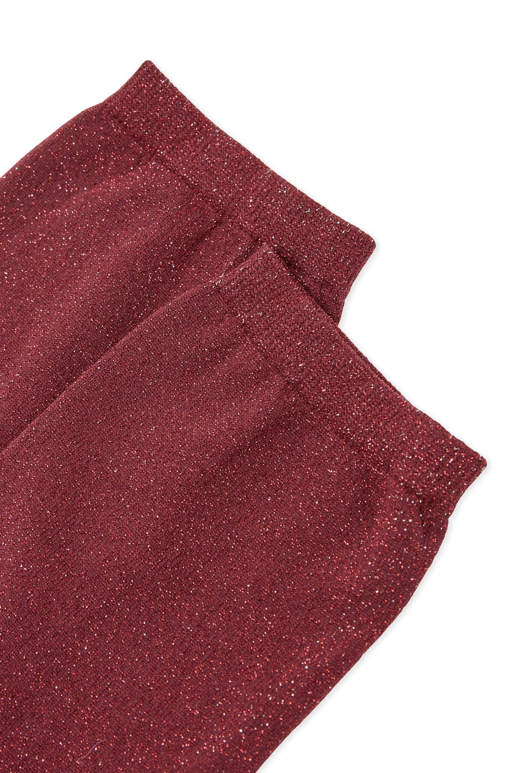 Irisierende Socken;${refinementColor}