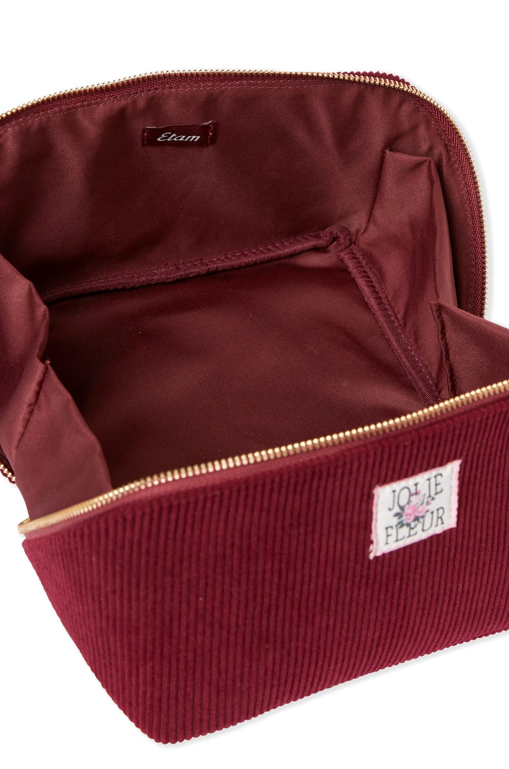 Trousse avec &eacute;criture;${refinementColor}