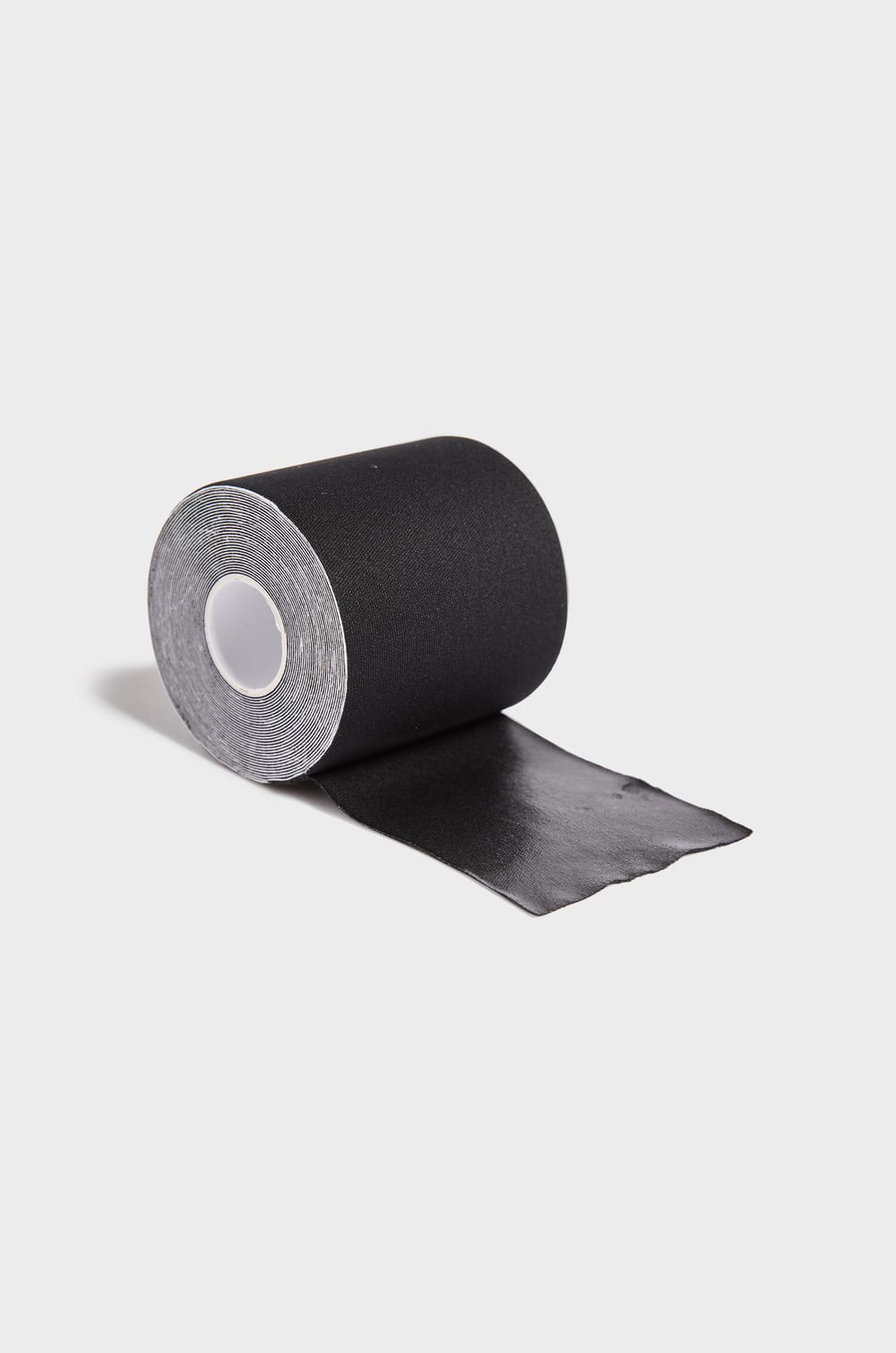 Ruban adh&eacute;sif;${refinementColor}