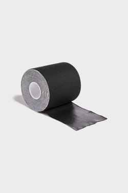 Ruban adh&eacute;sif;${refinementColor}