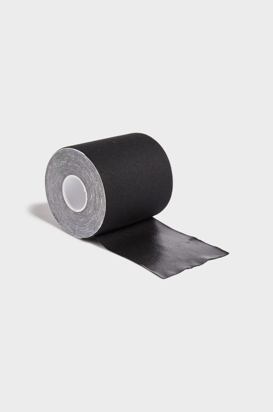 Adhesive Tape;${refinementColor}