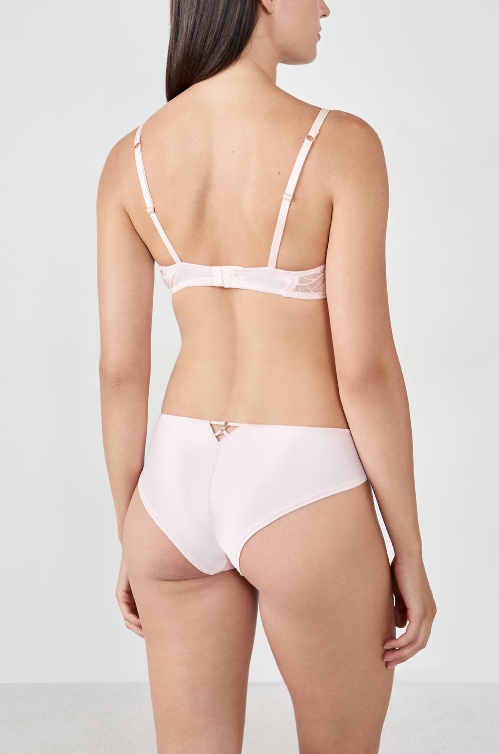 Hipster met borduurwerk;${refinementColor}