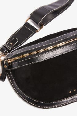 Leather bag;${refinementColor}