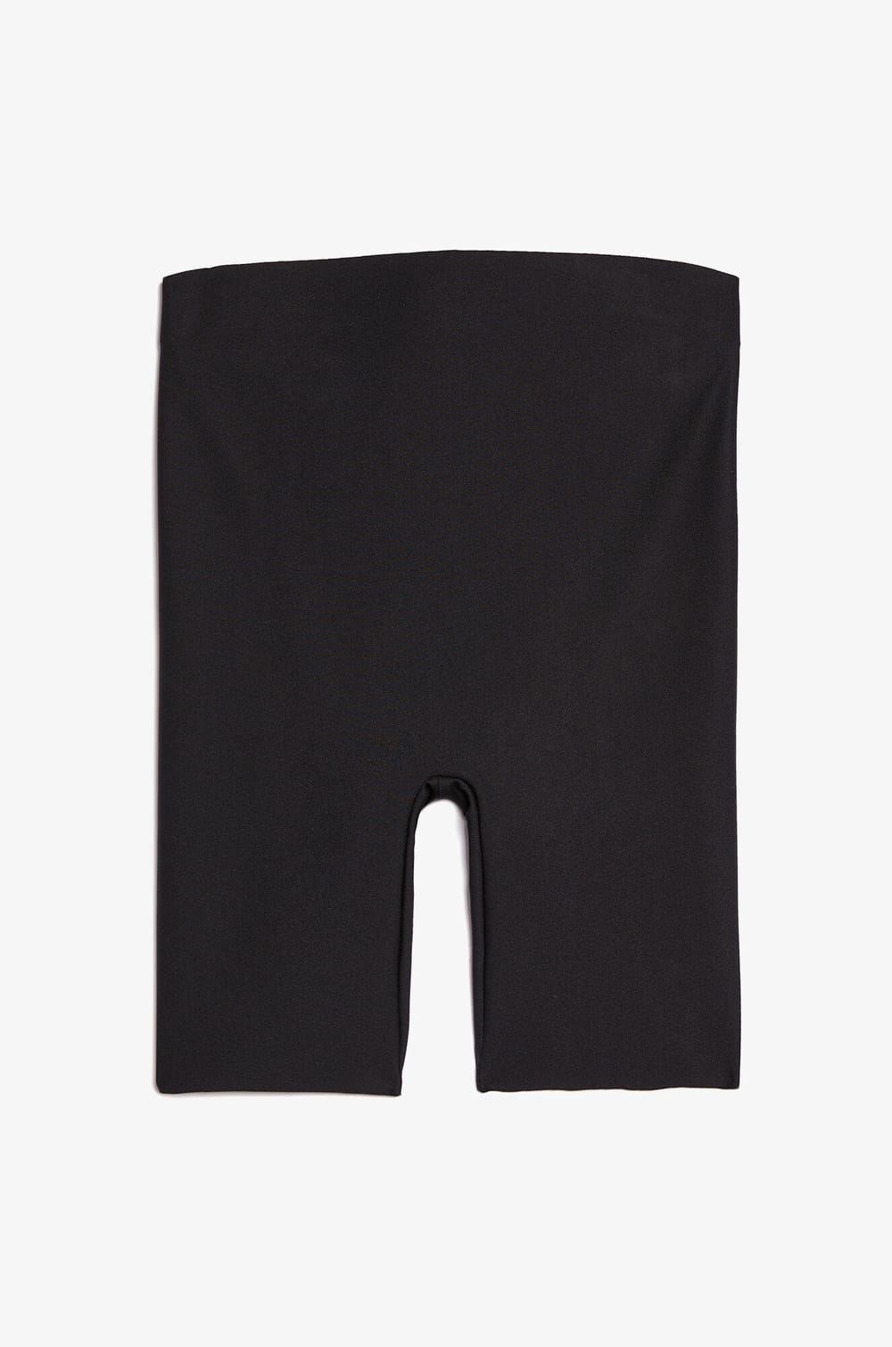 Plunge Back Shaping Brief - Strong Support;${refinementColor}