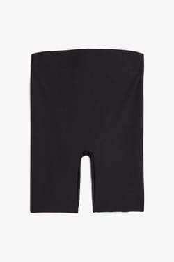 Plunge Back Shaping Brief - Strong Support;${refinementColor}