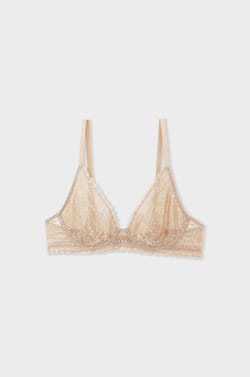 Balconette Bra;${refinementColor}