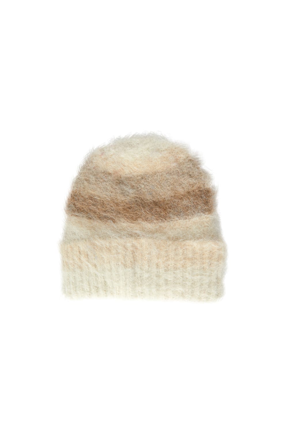 Bonnet en d&eacute;grad&eacute;;${refinementColor}