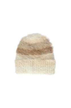 Bonnet en d&eacute;grad&eacute;;${refinementColor}
