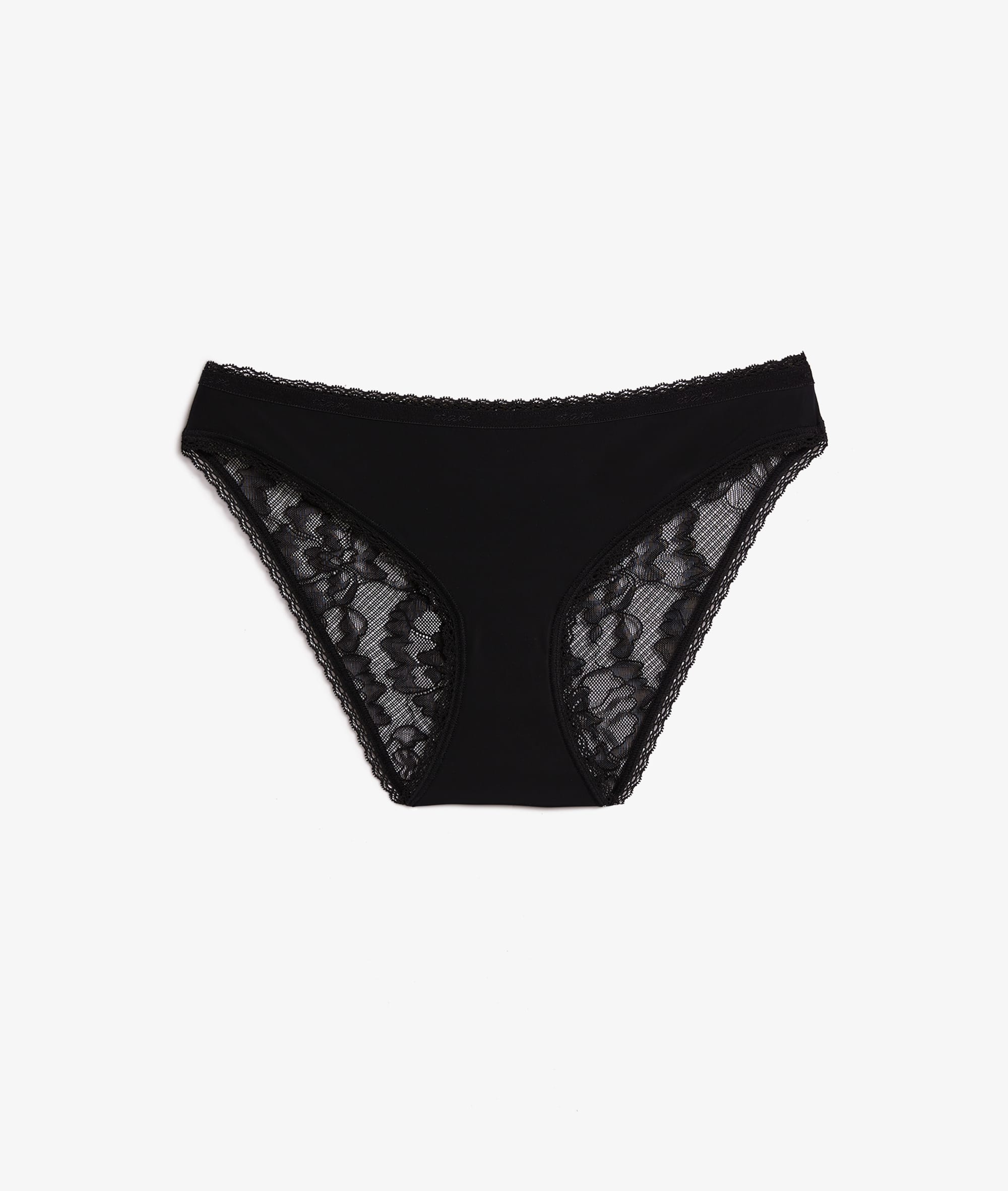 Nuisette Violette Etam Taille M (38) - Effet Soie Polyester - Neuve Sans Étiquettes