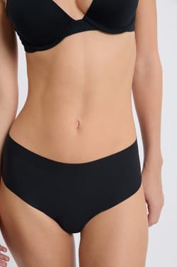 Braga brasile&ntilde;a de microfibra;${refinementColor}