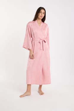 D&eacute;shabill&eacute; satin&eacute;;${refinementColor}