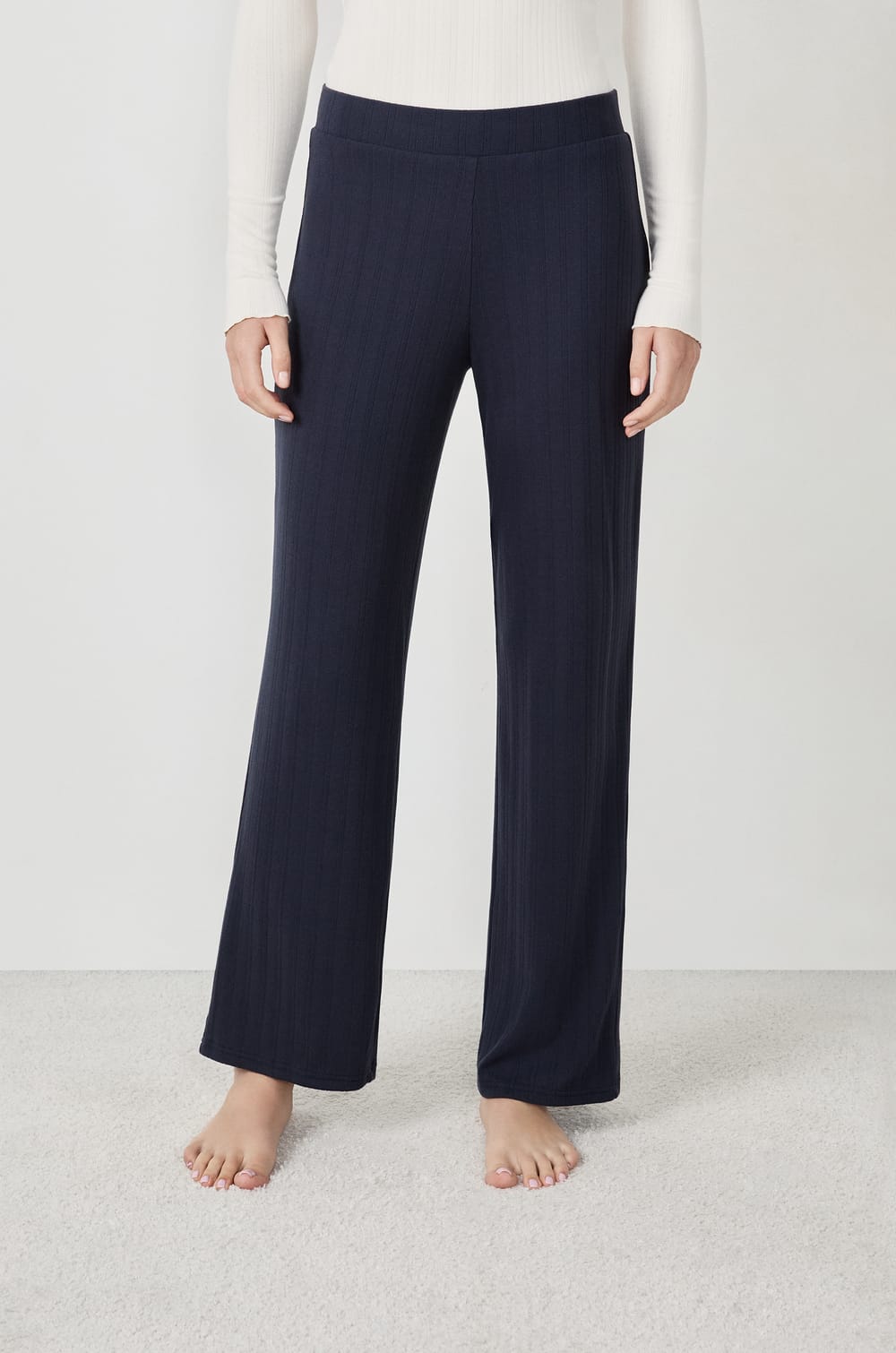 Pyjama Trousers;${refinementColor}