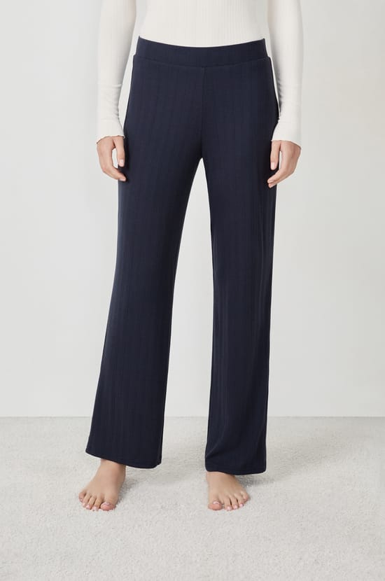 Pyjama Trousers;${refinementColor}