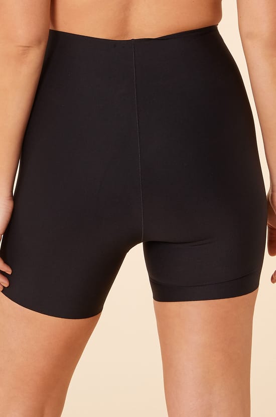 Shaping Brief - Strong Support;${refinementColor}