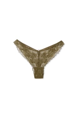 Tanga en dentelle;${refinementColor}