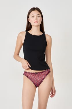 Panty bloomer estampada;${refinementColor}