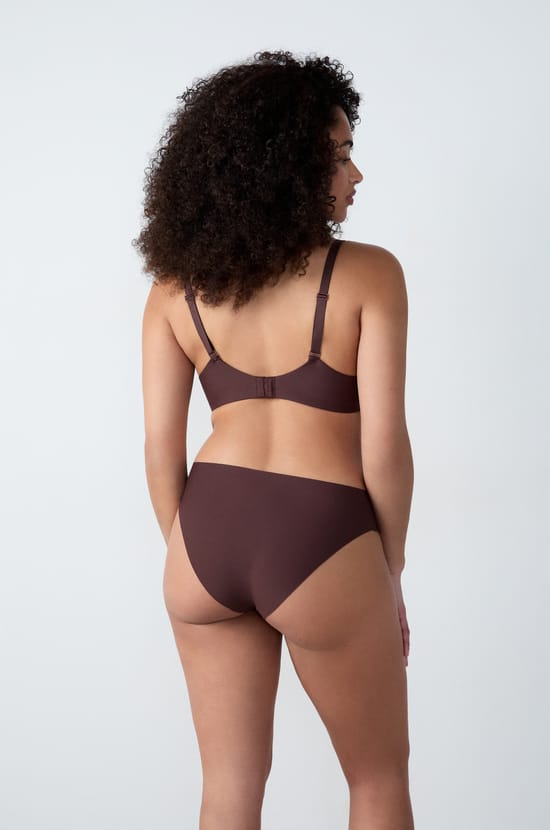 Soutien-gorge corbeille;${refinementColor}