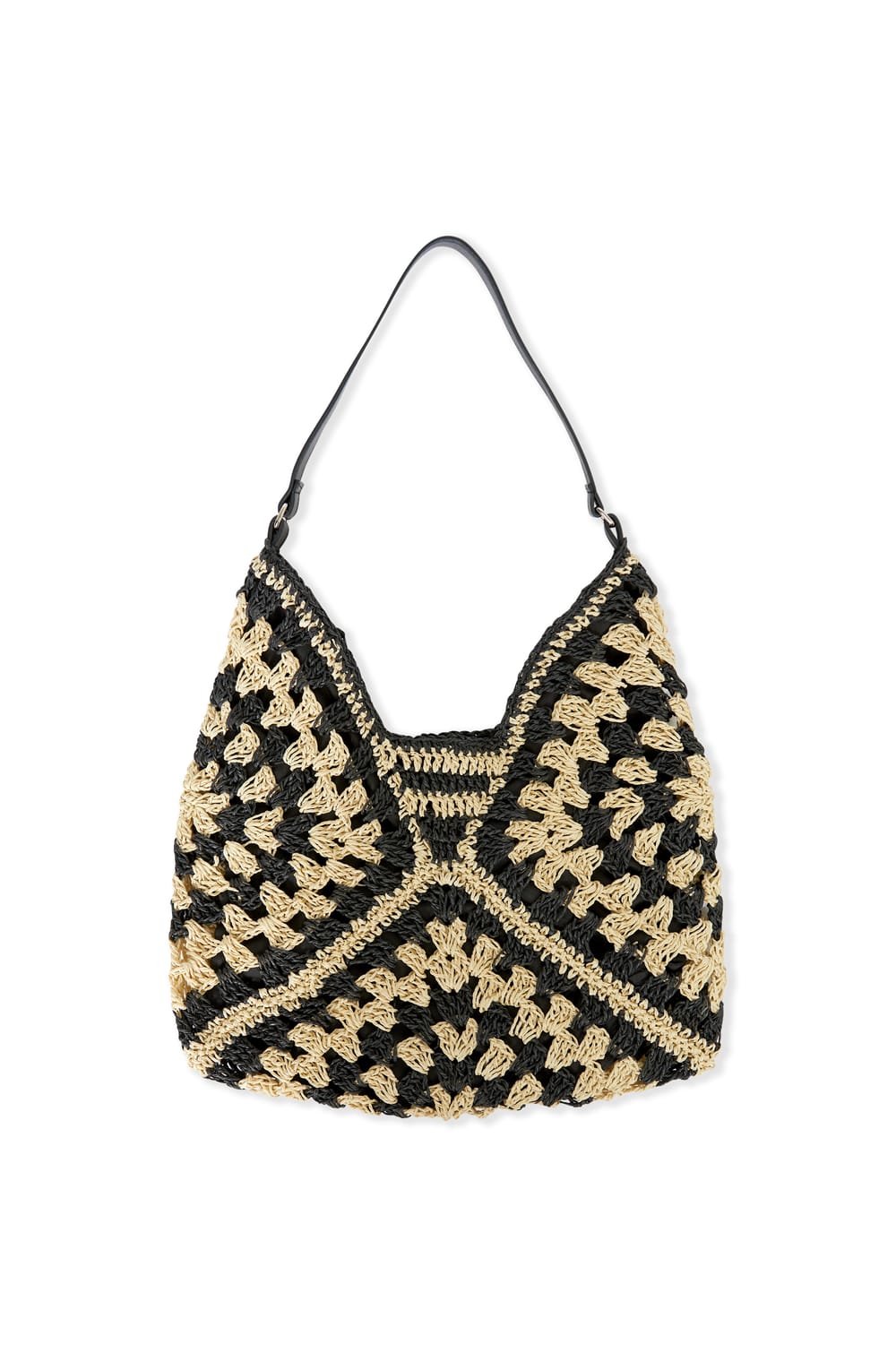 Sac &agrave; motifs;${refinementColor}
