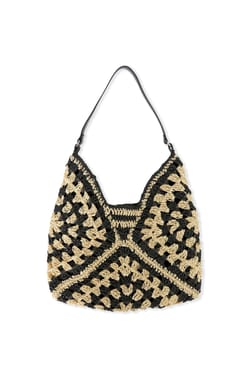 Sac &agrave; motifs;${refinementColor}