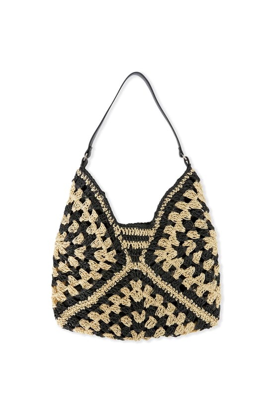 Sac &agrave; motifs;${refinementColor}