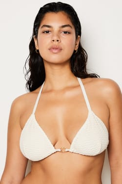 Triangel-BH Oberteil;${refinementColor}