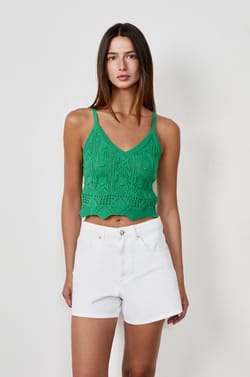 Knit Top;${refinementColor}