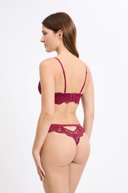 Podprsenka No. 8 - Trojúhelník bez kostic;${refinementColor}