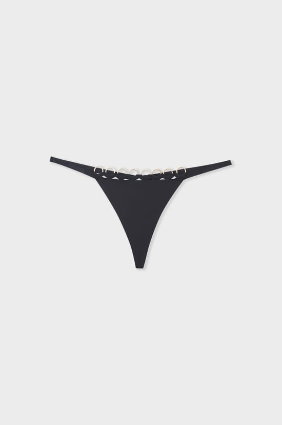 String en microfibre;${refinementColor}