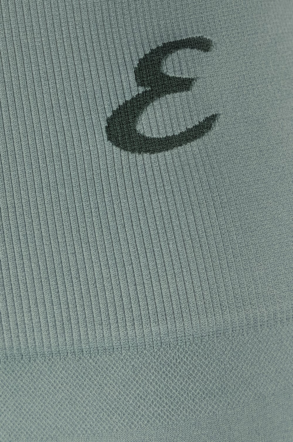 Legging de sport taille huate sculptant;${refinementColor}